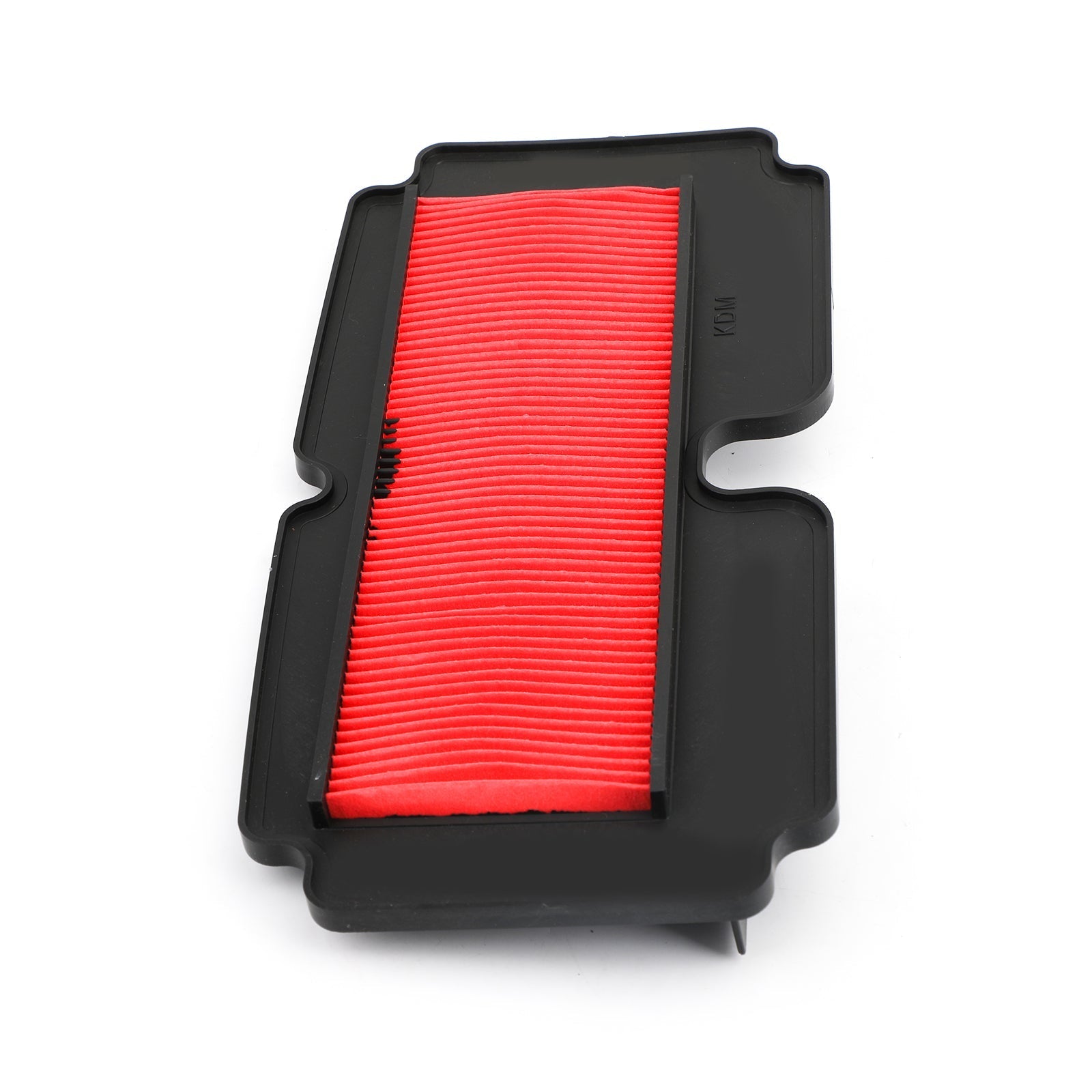 Zračni filter za Honda CBR400 CBR400RR NC29 1990-1994 17210-MV4-900 generično