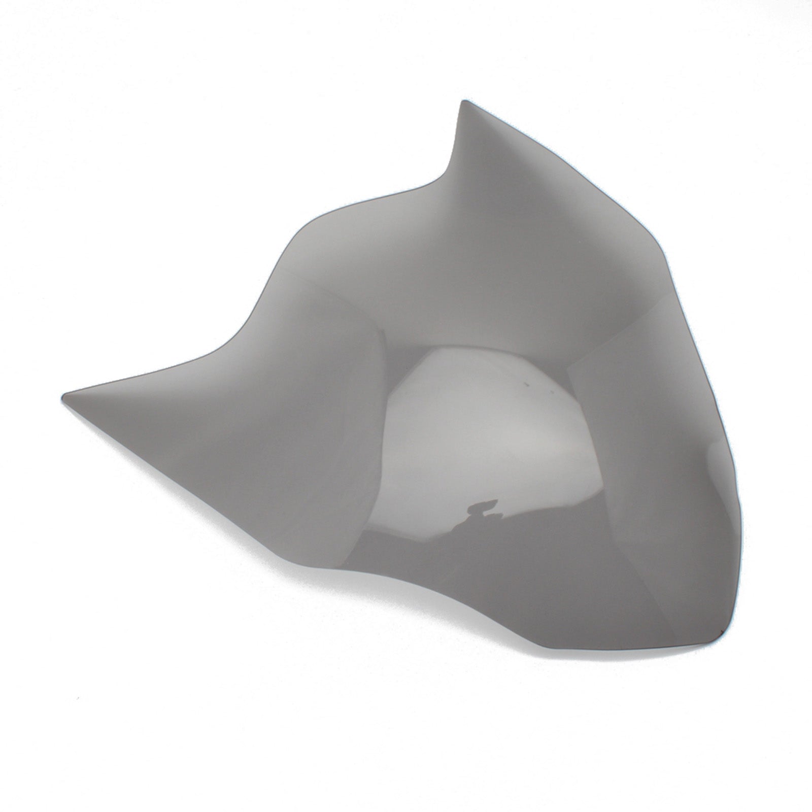 Ajovalojen suojaa Suzuki GSX-R 600 GSX R 600 2014-2020