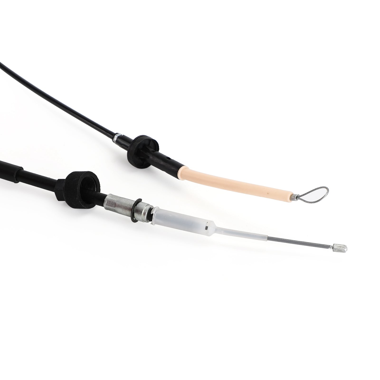 Vsi modeli D3 in RRS modeli parkirni zavorni modul ročno zavora LR019223