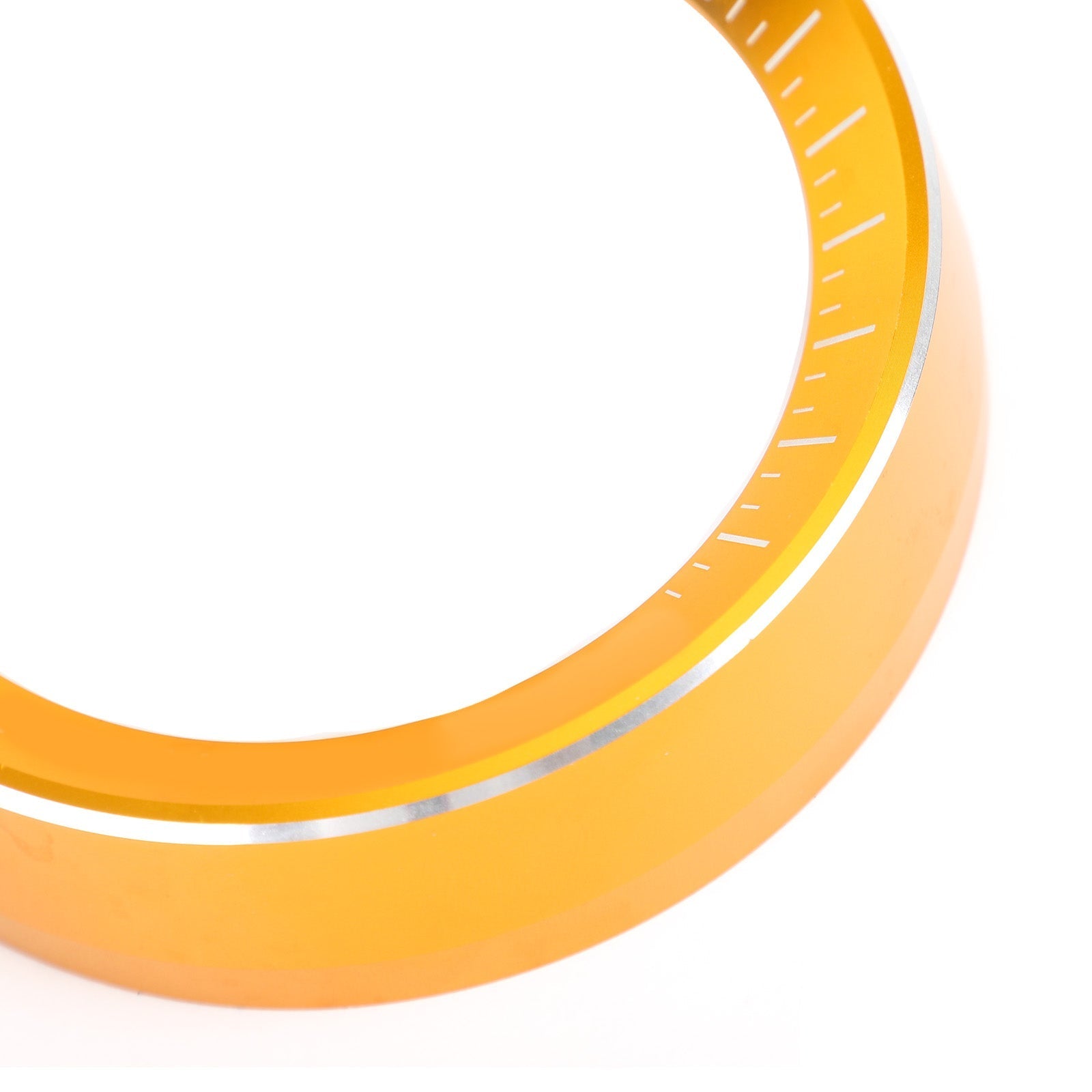 Protège Compteur Alu pour BMW R nineT Scrambler Pure Urban GS 17 - 21 Generic