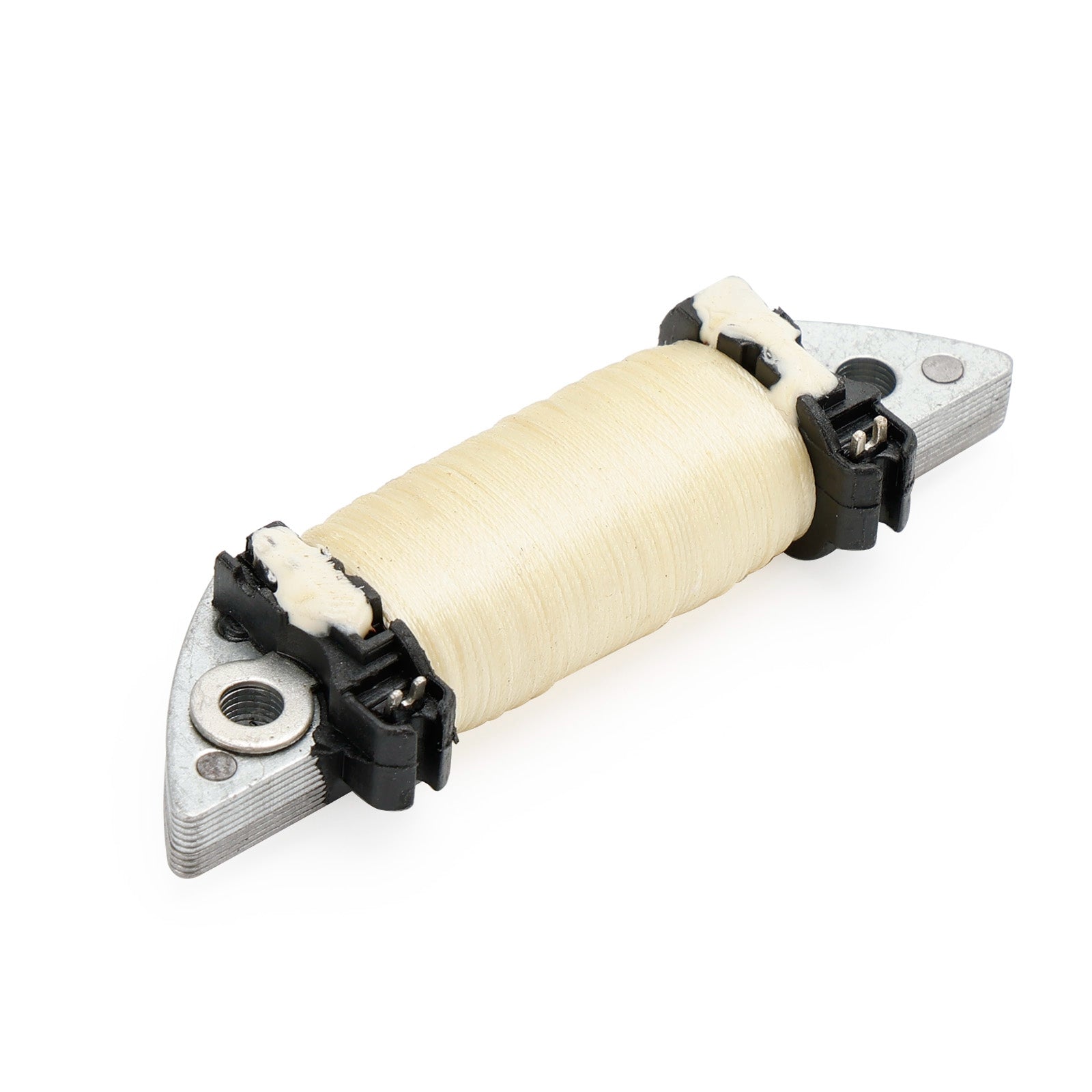 Bobina de carga para Yamaha Wave Runner III 650 700 Wave Raider Blaster 700 96-99