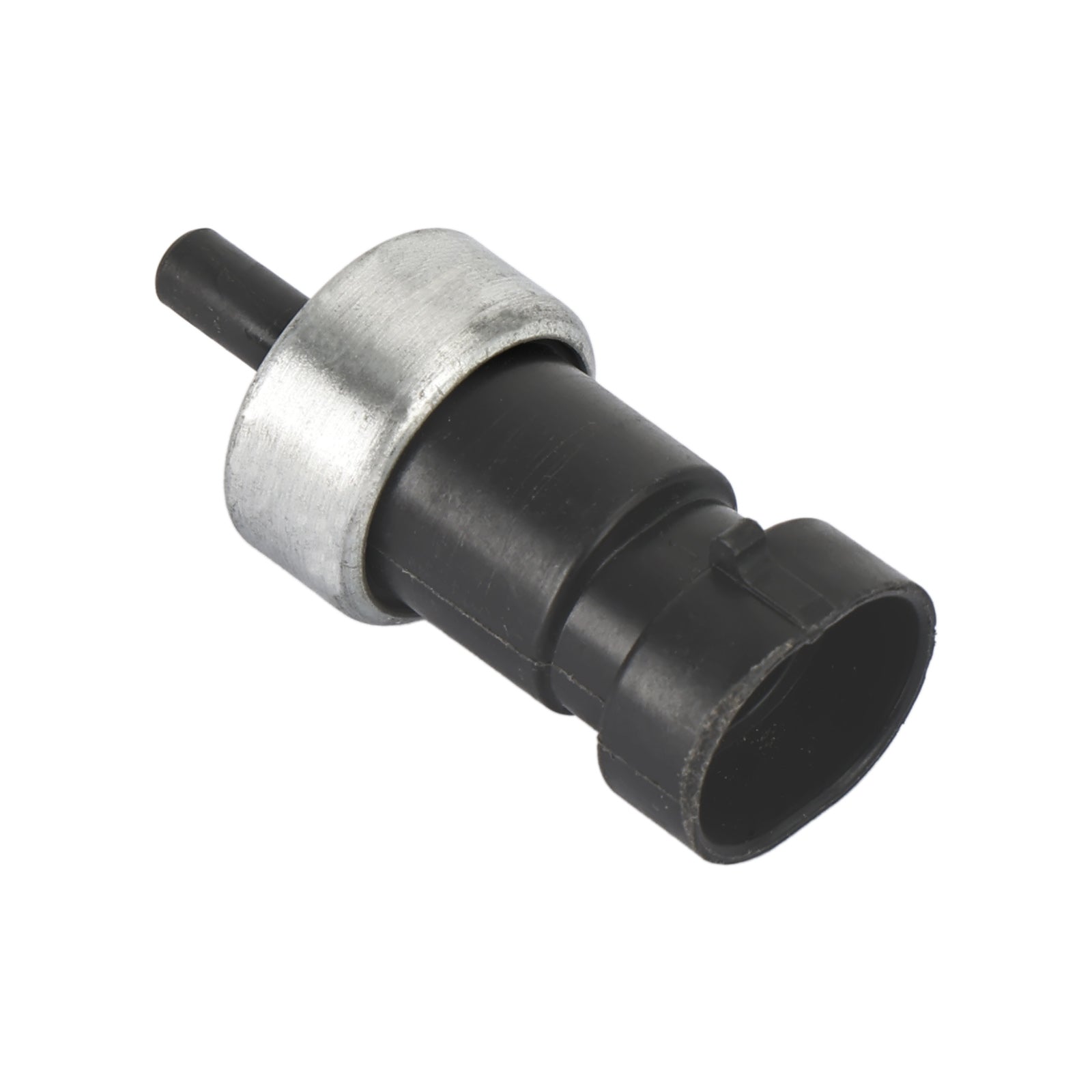 ATP International Low Pressure Air Brake Switch 2042478C2 Advance Truckiin