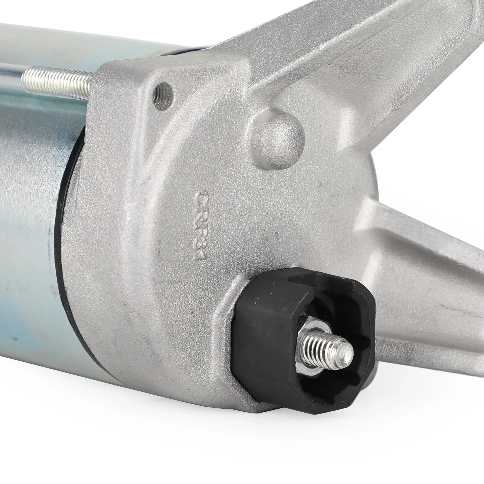 2011-2021 Suzuki SV 650/A 650S, SFV 650, V Strom DL 650 650A NOUVEAU Démarreur