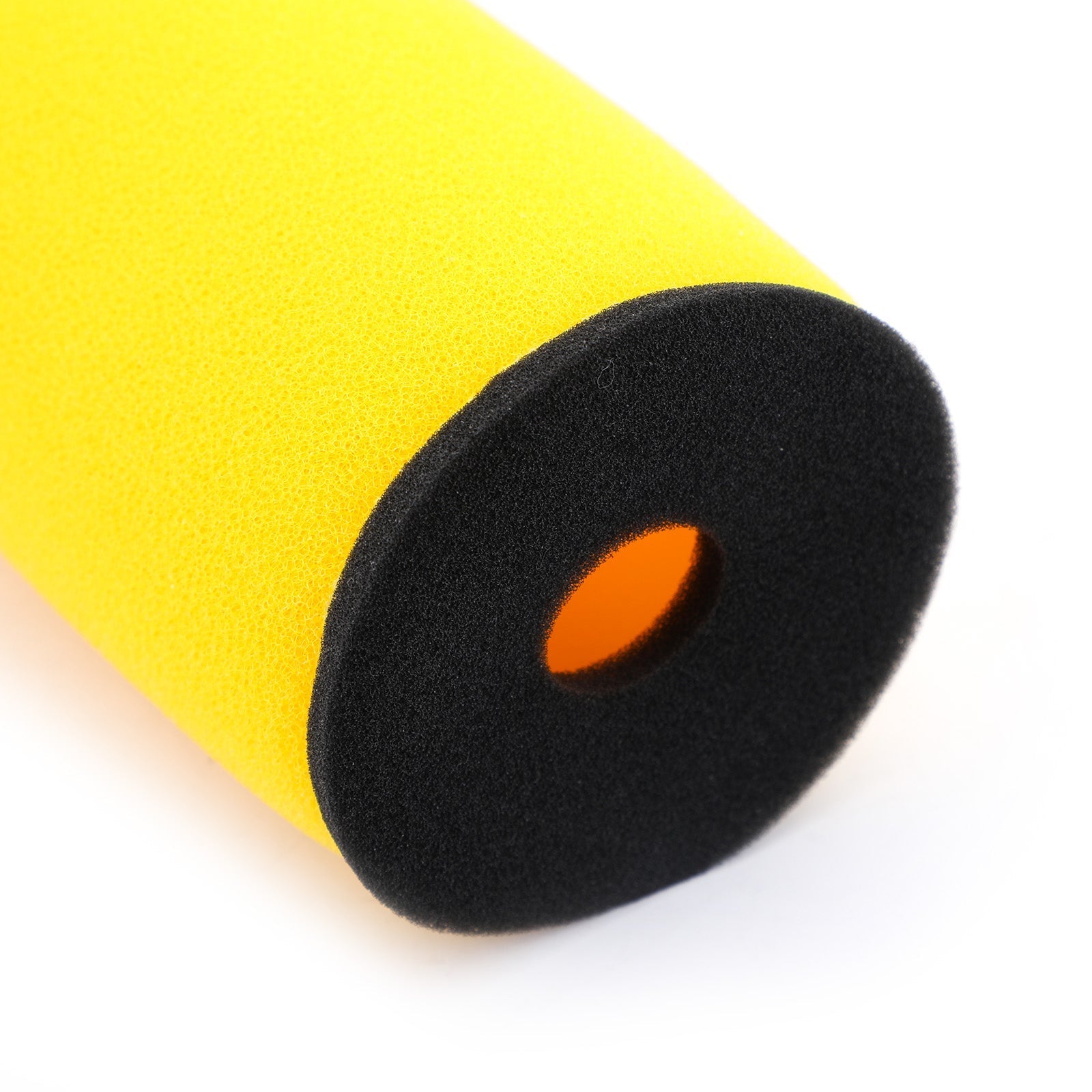 Filtre à air pour Yamaha Warrior 350, Wolverine 350 4x4 Raptor 350 87-08 Générique