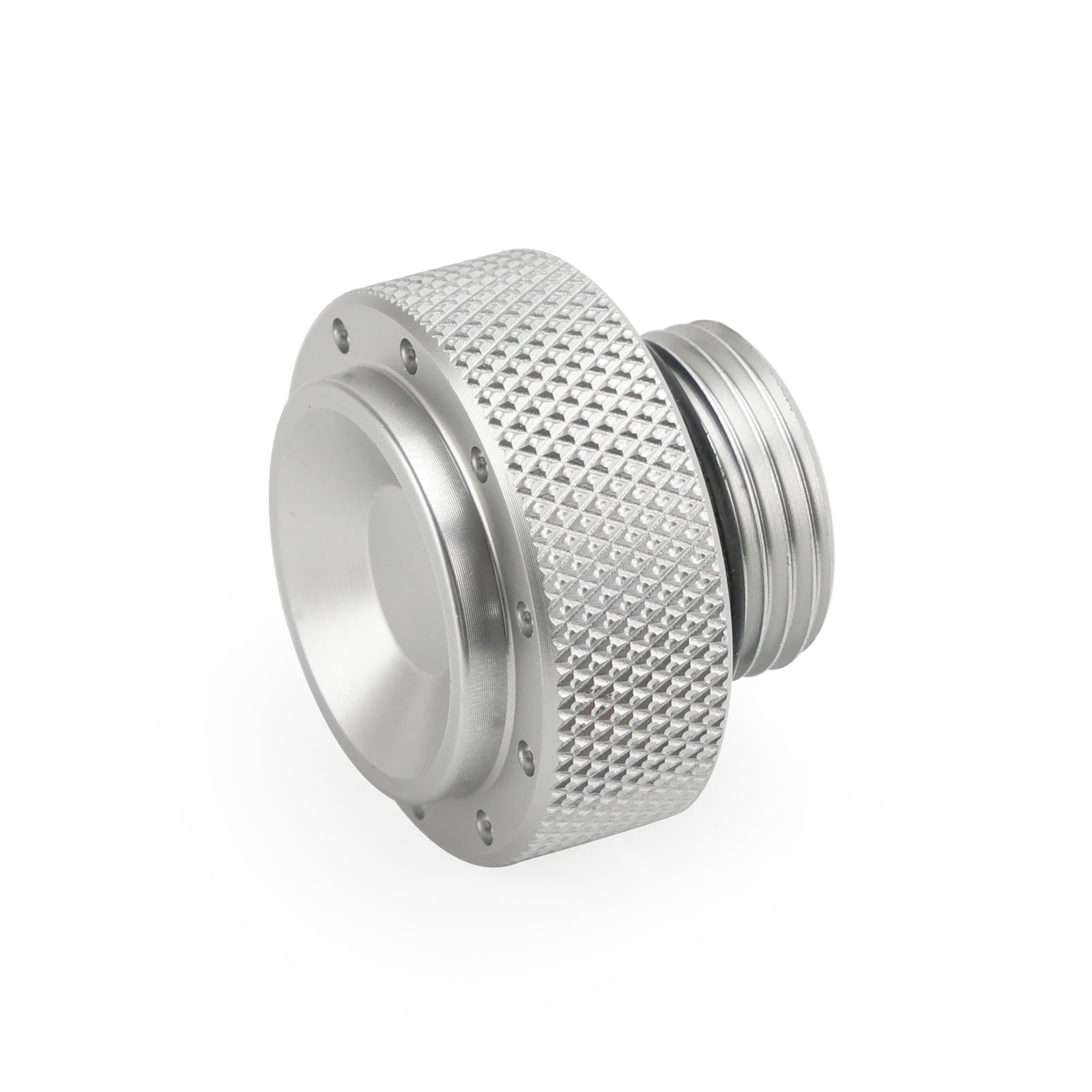 Motorolievulplug, voor Super Meteor 650 Himalayen 2018 - 2023