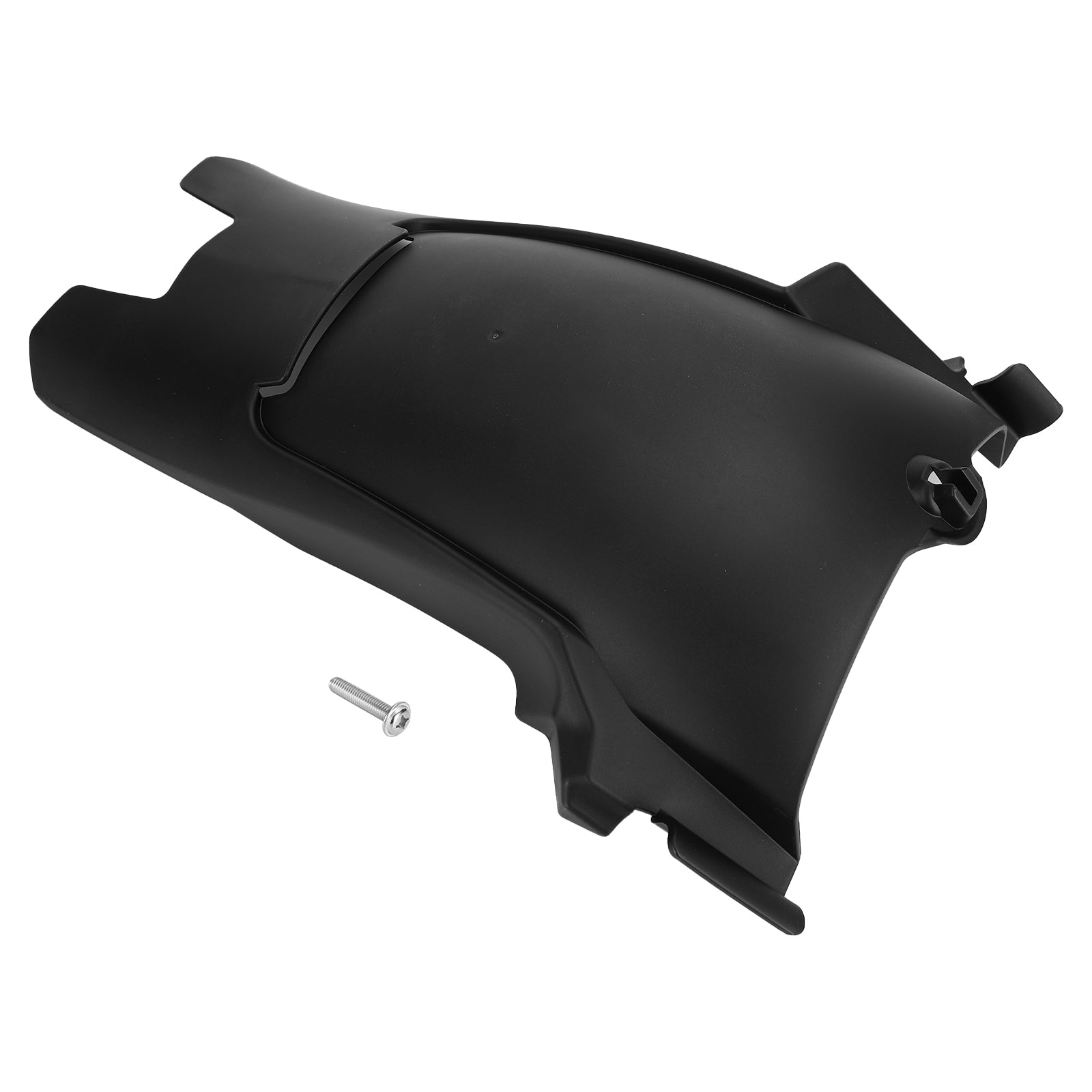 BMW R1200GS/ADV LC R1250GS/ADV Błotnik tylny Błotnik wewnętrzny Błotnik