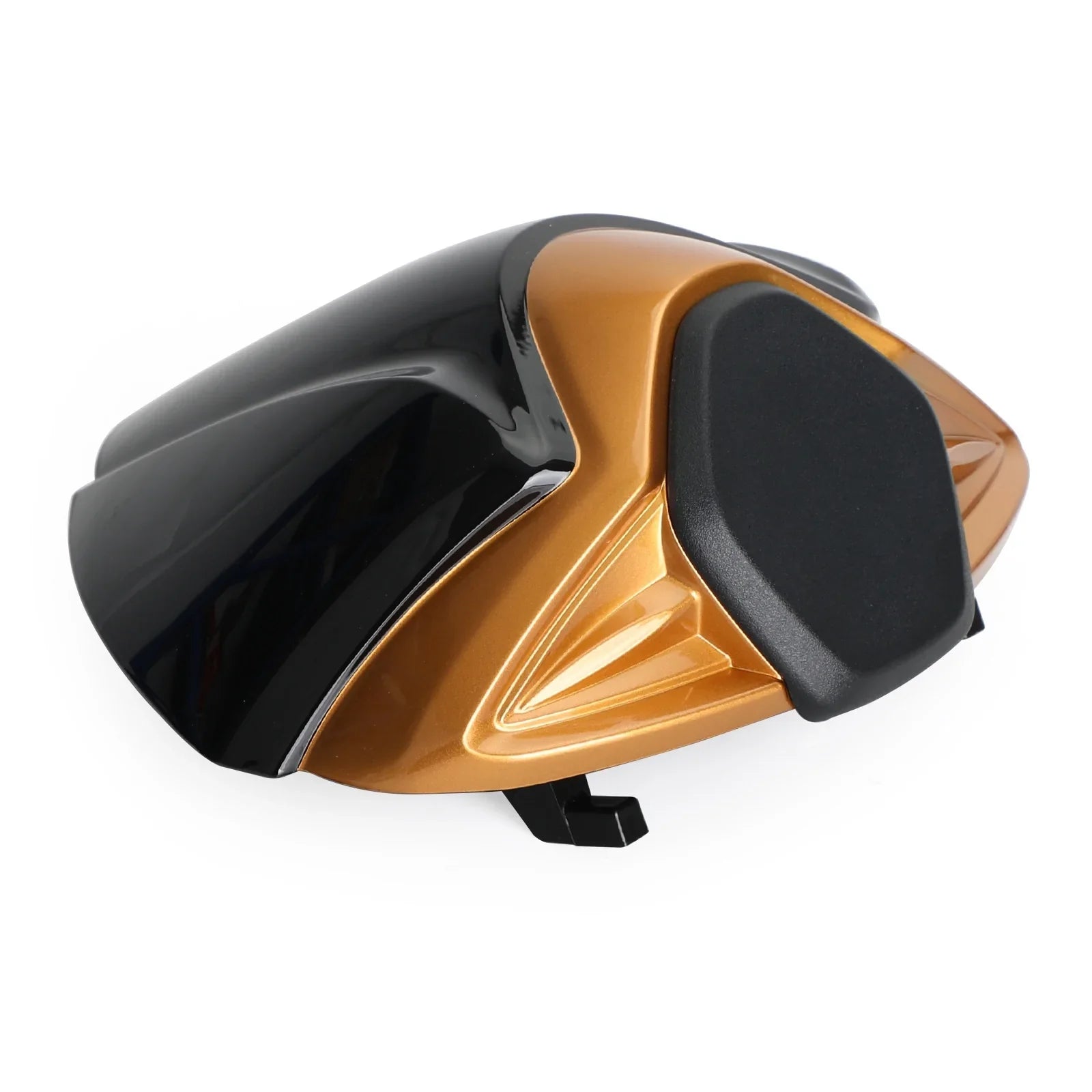 Suzuki GSXR 1300 GSX-R1300 Hayabusa tylna pokrywa siedzenia 2021-2022