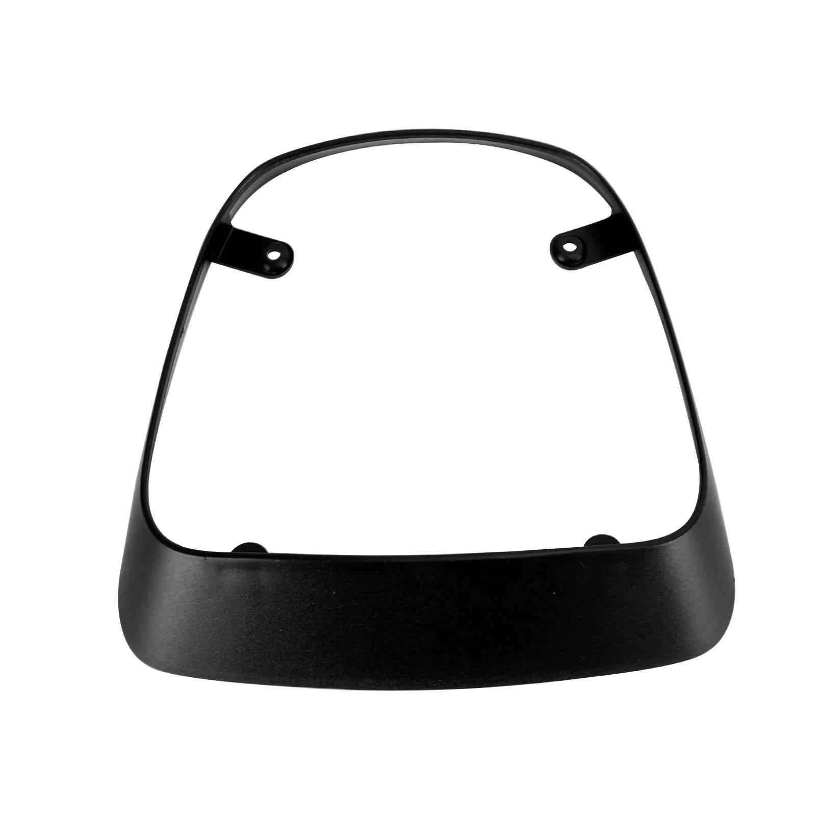 Vespa 2014-2022 Primavera 125/150 2016-2022 Sprint 150 Luce posteriore