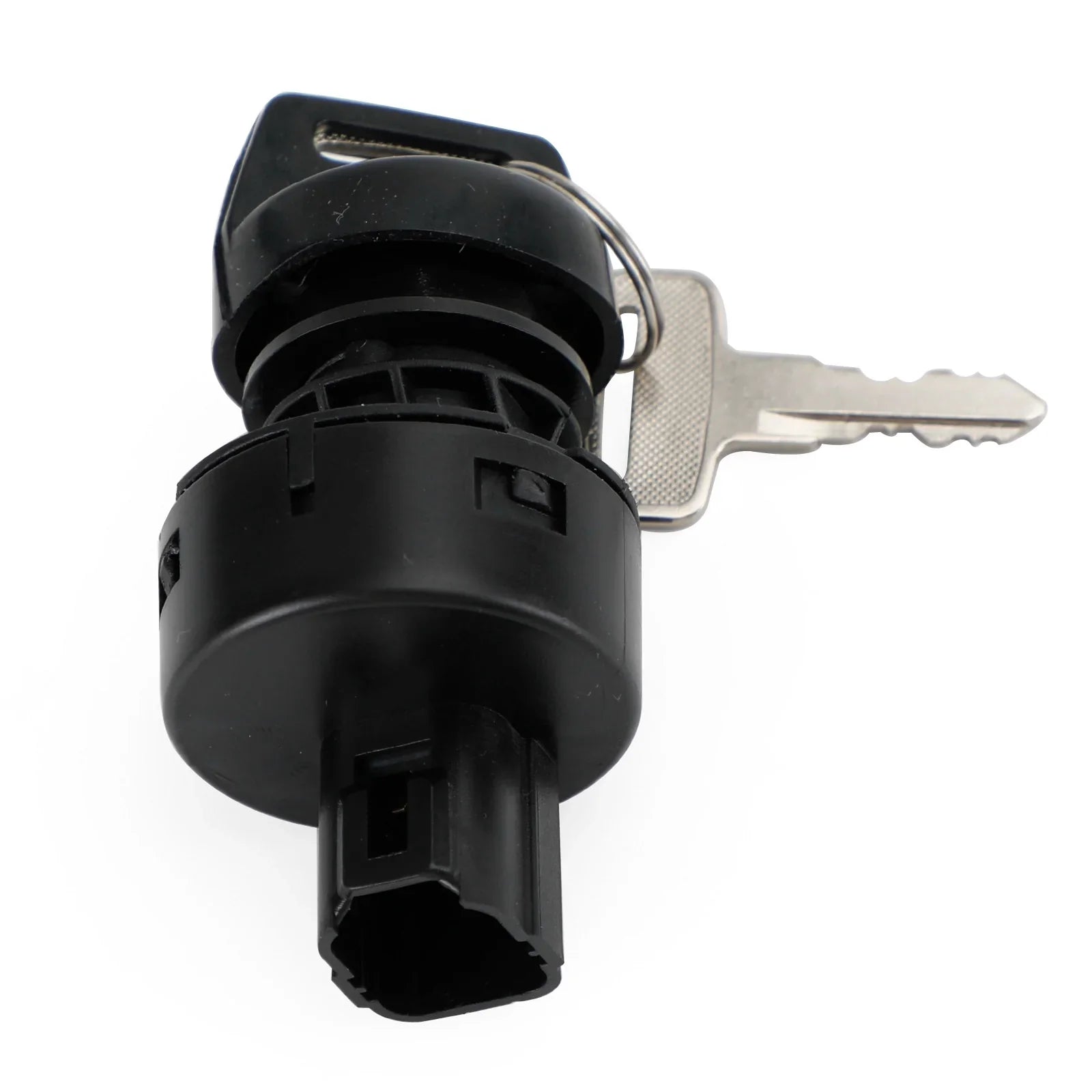 Yamaha Rhino YXR450 660 700 Viking VI Wolverine YXZ1000R Stacyjka stacyjki