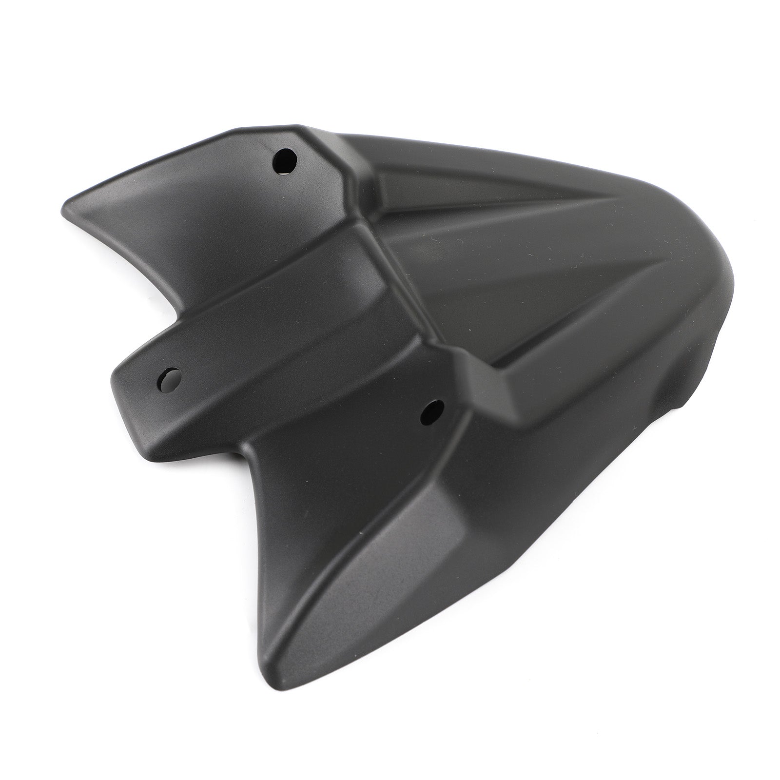 Extension de bec de garde-boue avant pour Yamaha Tracer 700 2016-2019 Tracer 700 GT 2019 Generic