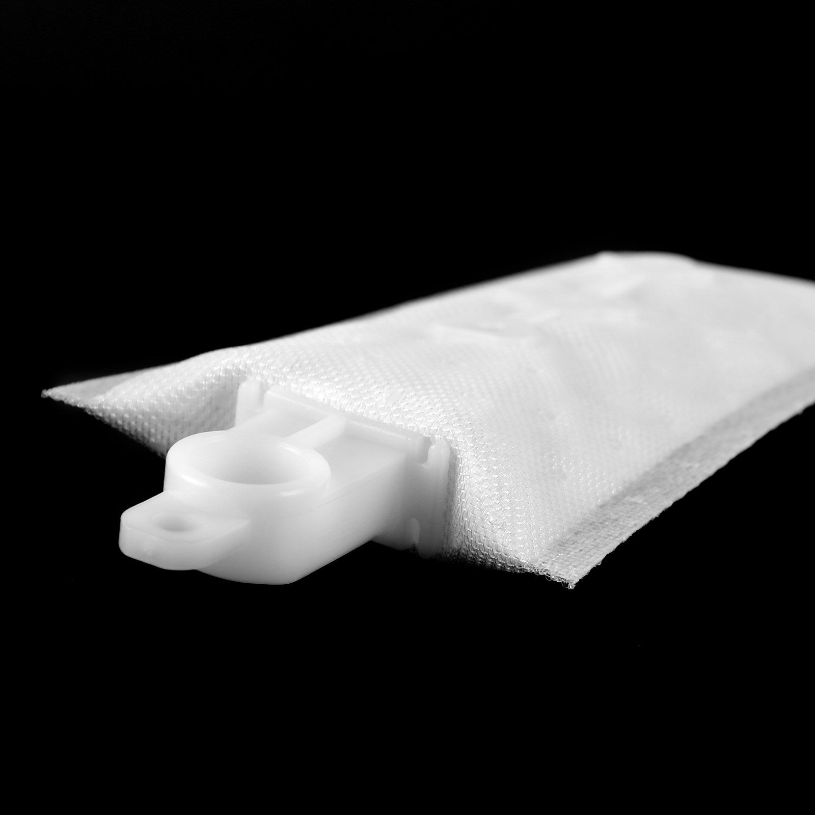 Filtr pompy paliwa do Suzuki AN125 UH200 UX150 #15420-20H00 Generic