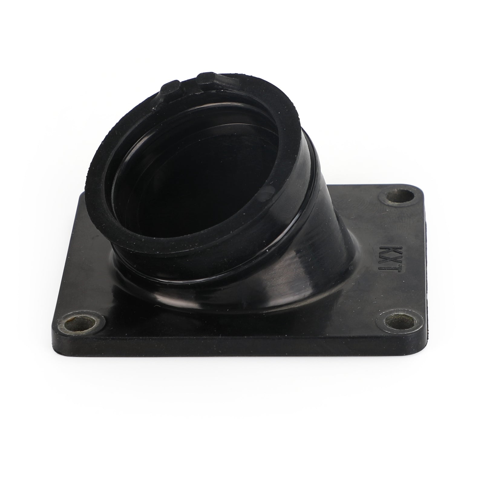 Yamaha YZ250 YZ250LC 1992-1995 4DA-13565- Isolateur de botte de joint de carburateur d'admission