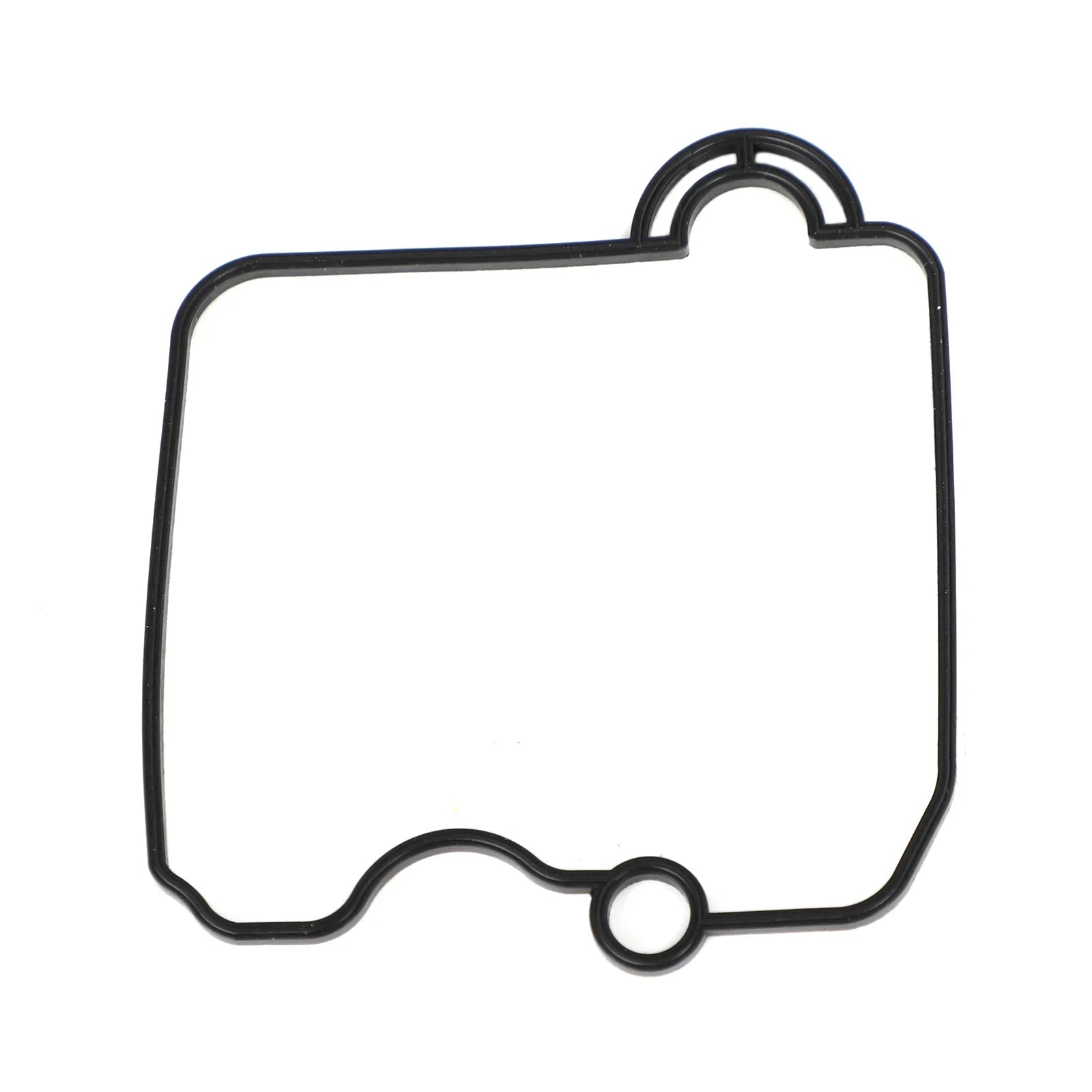 Kit di ricostruzione carburatore per SUZUKI Bandit 250 GSF250 GJ 74A generico