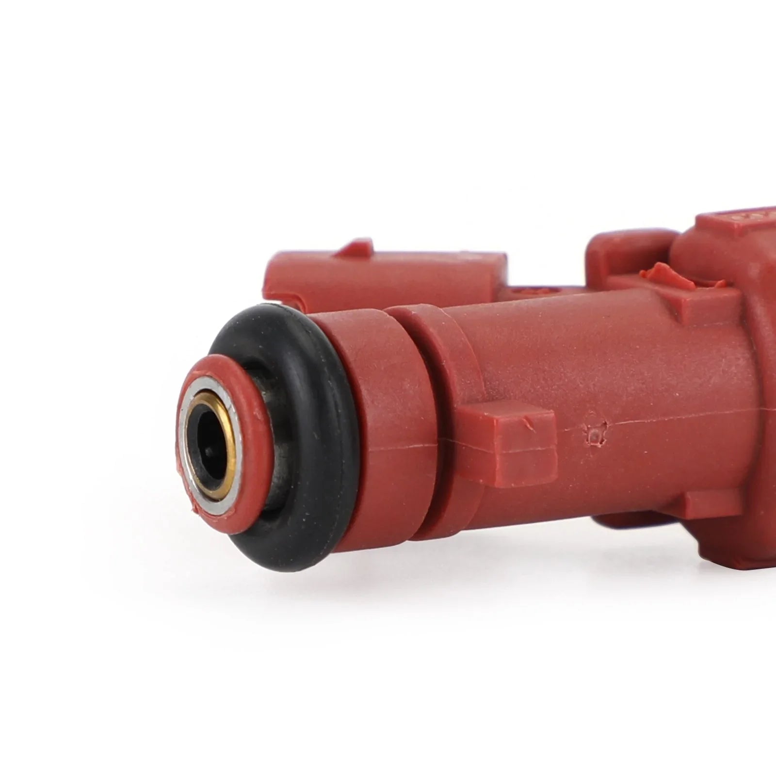 1 Uds inyectores de combustible 35310-2E000 aptos para Hyundai ELANTRA 1.8L 2011-2015