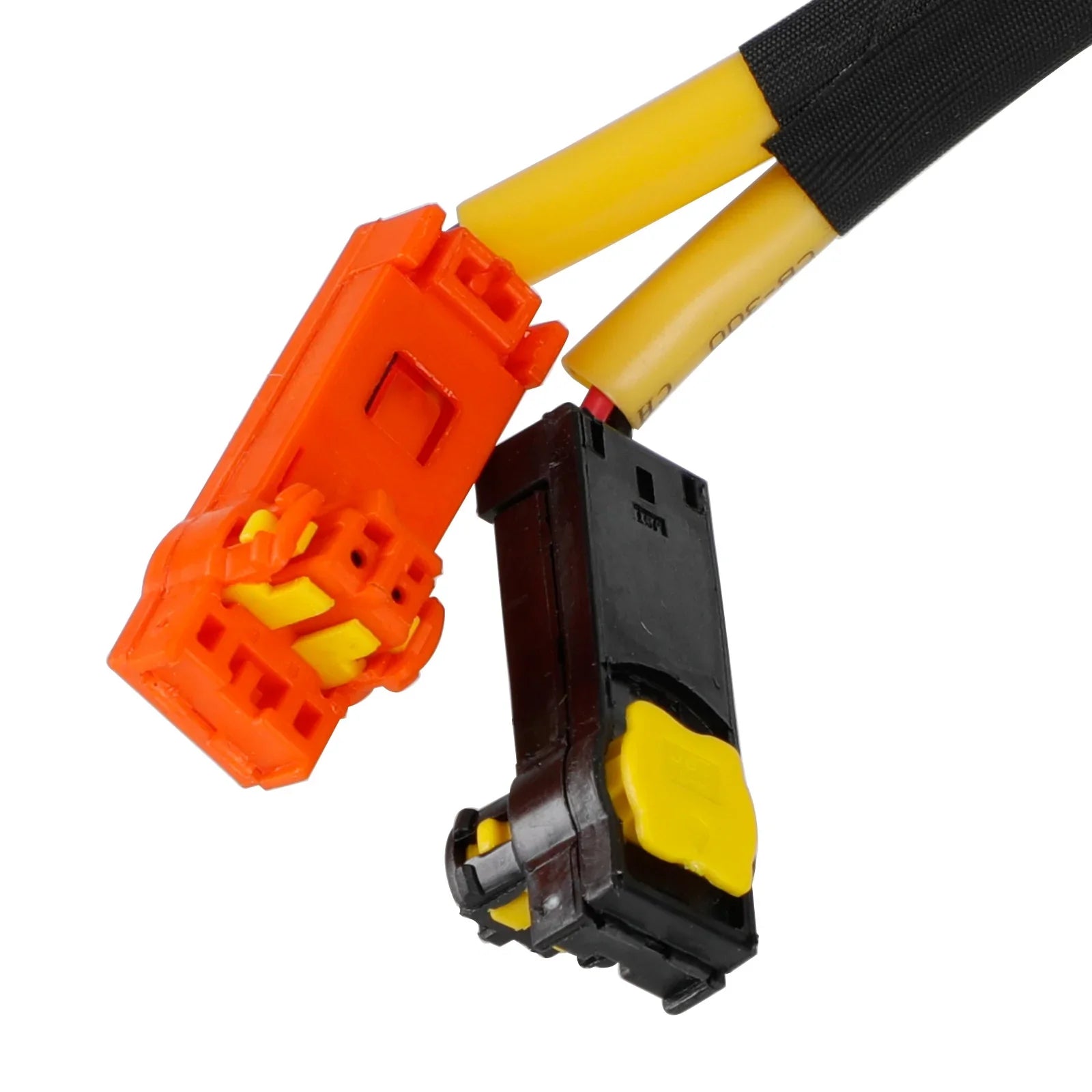 Toyota COROLLA (2001-2006) Squib Spiral Cable Clock Spring 84306-50180