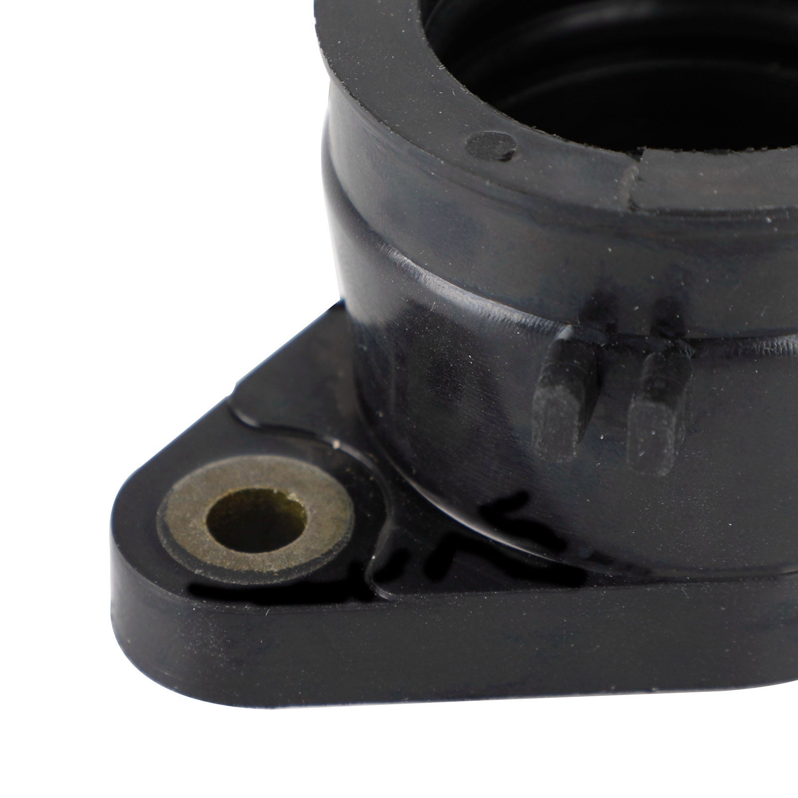 Honda TRX350 FE FM TE TM Rancher 350 2000-2006 Gaźnik kolektor dolotowy