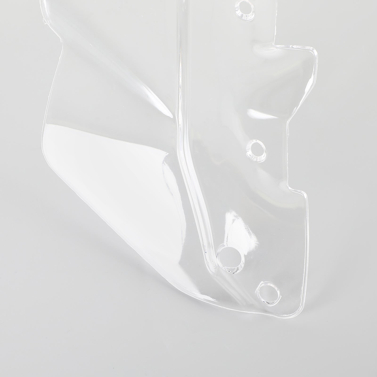 Glavni zaščitnik za Yamaha Tracer 900/GT 2018-2021 generic