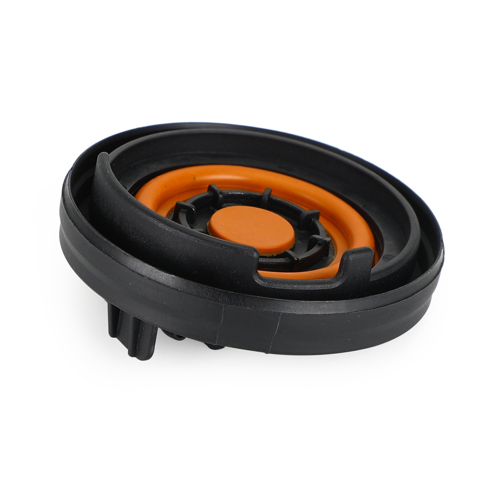 BMW X1 X3 X5 X6 xDrive35i 335i 435i 535i N55 3.0 PCV venttiilikoppa 11127570292