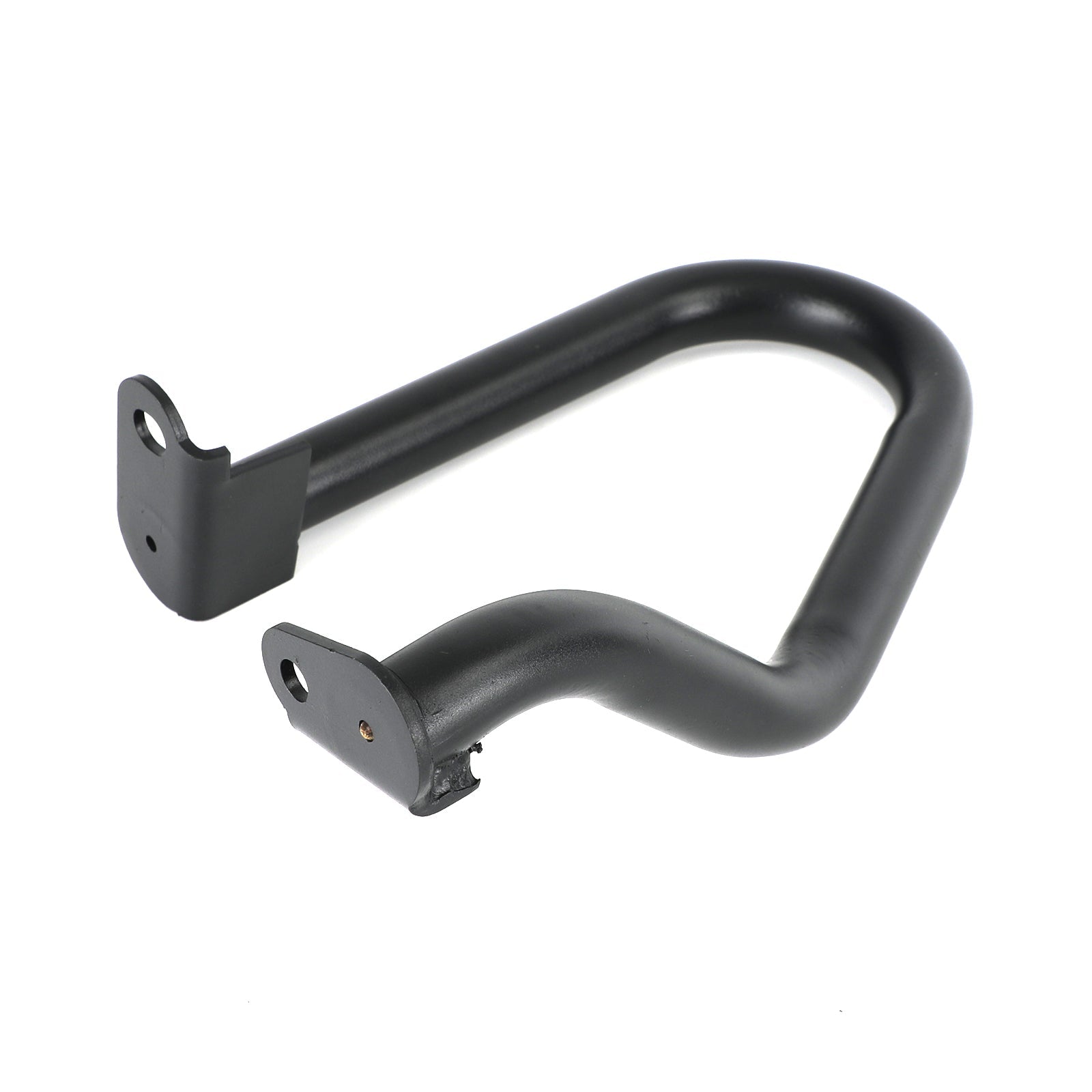 Paramotore Telaio Paramotore Oro Adatto Per Honda Cmx 1100 Dct 21-22 Generic