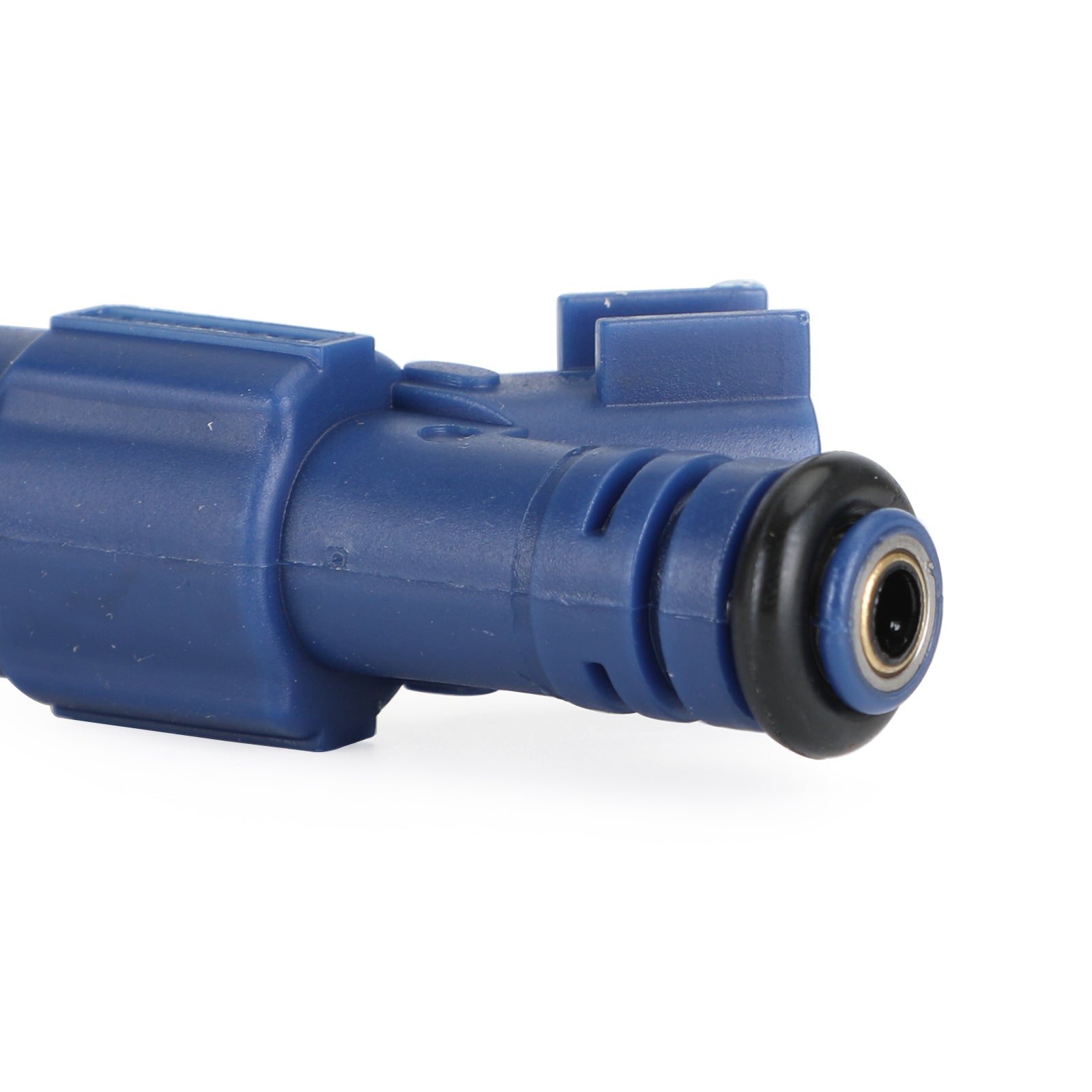 1 pièces Injecteurs de carburant 0280156193 fit Mazda 3 04-05 5 06-07 6 2003-2005 I4 2.3L Générique