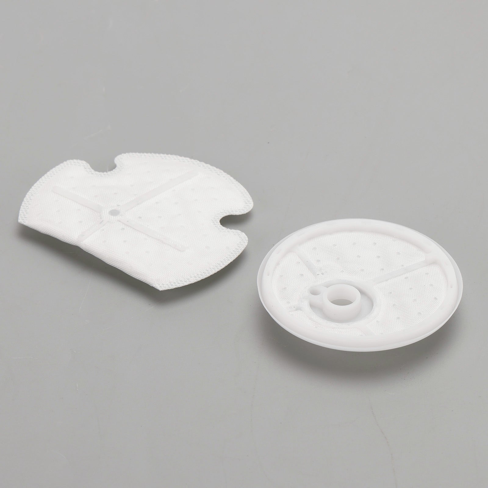 Brandstofpomp voor Can-Am Trail 700 800 Sport 1000 MAX Turbo R RR 2018-2023