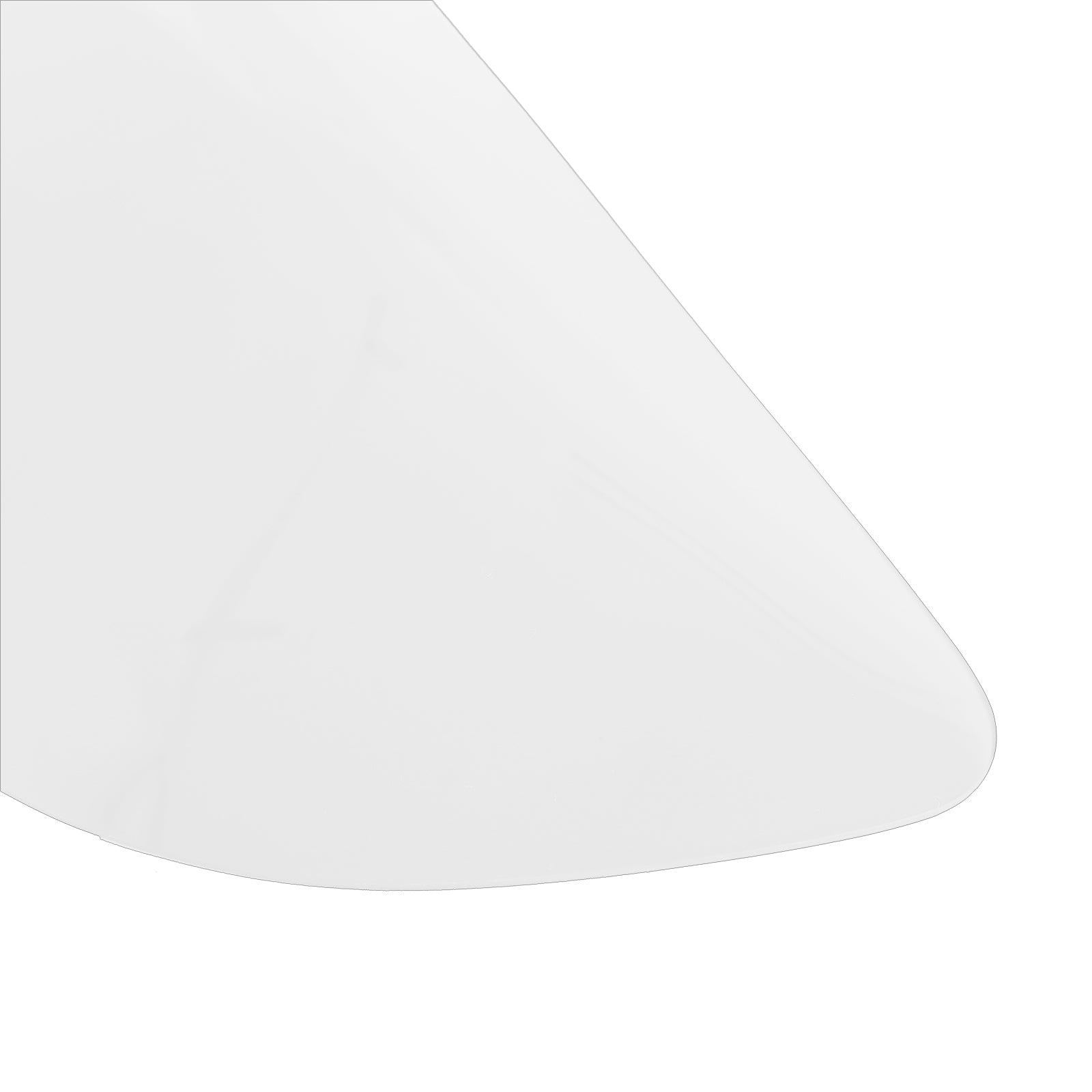 Etuvalojen linssisuoja, joka sopii BMW K1200LT K 1200 LT 05-09 Generic Blue