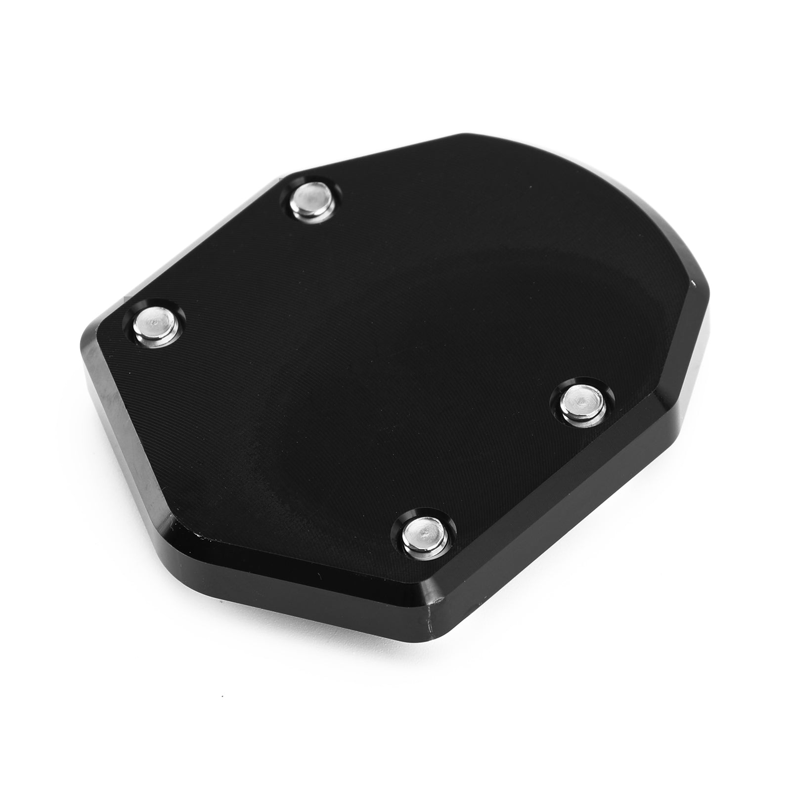 HONDA CT125 2020-2021 Trail 125 2021-2022 Jalustan suurennuslevy