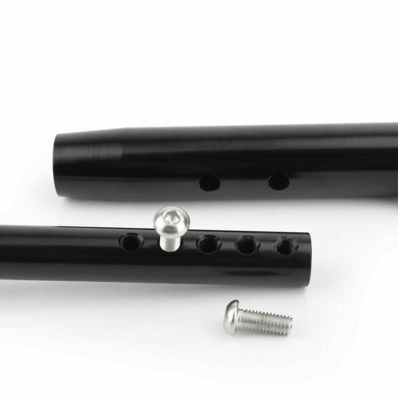 GSXR1000 US GSXR B CNC 2001-2010 750 Podpórka Suzuki 600 Regulowana aluminiowa Generic