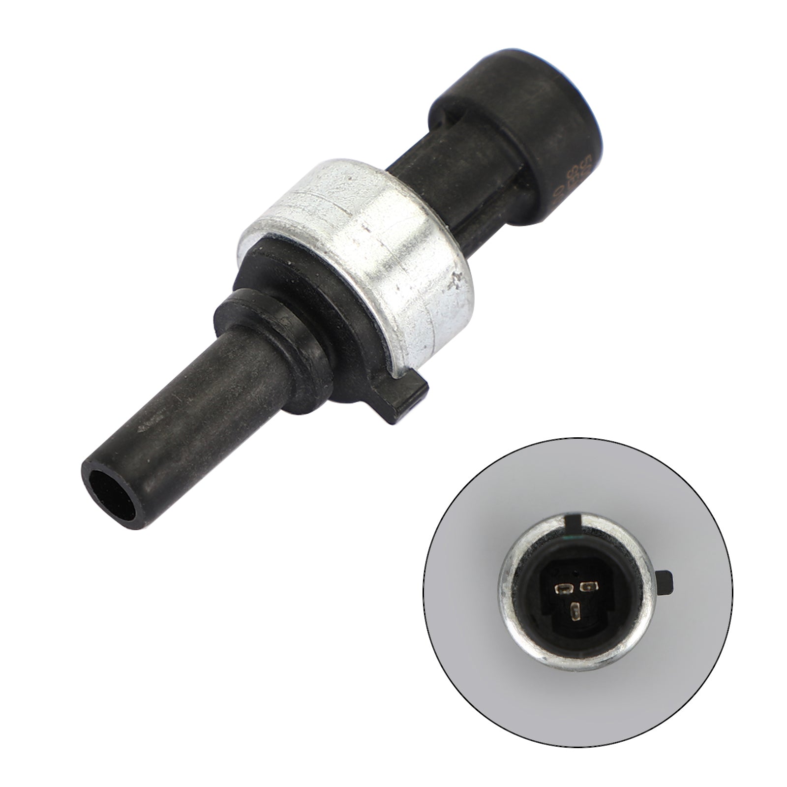 Nizka nizka senzor zračnega tlaka 5005758 za Navistar International 2505669C91 Bendix Generic