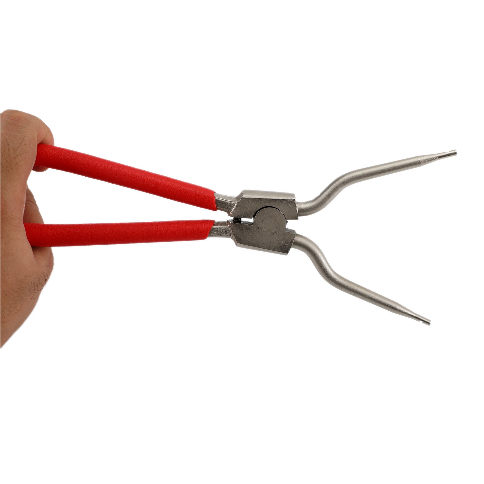 383EER4001A Orodje za stroje LG Wass Machine za Rdeči Samsung