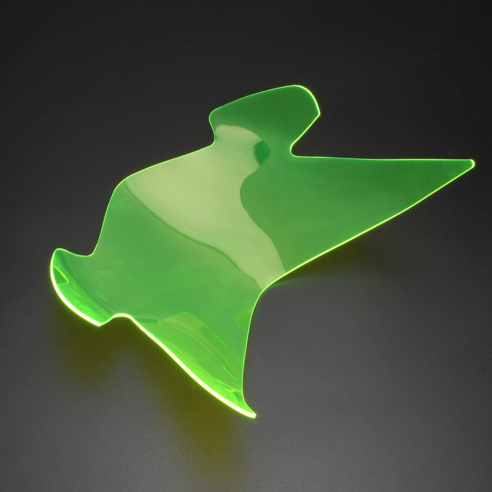 Suzuki GSX-S 750 2015-2021 ? Yleinen savu