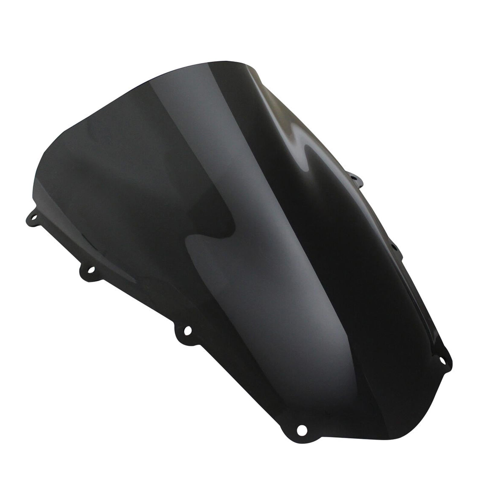 Amotopart Aprilia RSV 1000 2003-2006 Pintasarja Kori Muovi