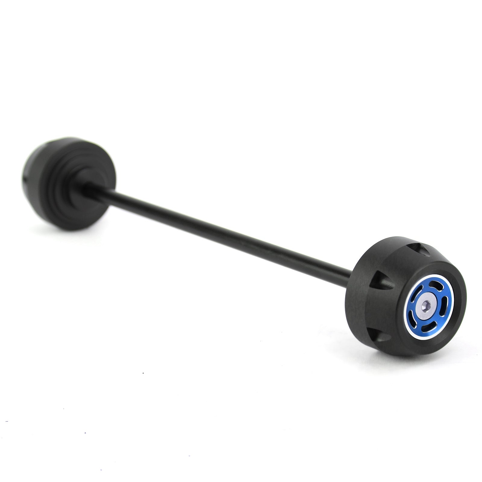 AreYourshop Bobines de pin eerder voor BMW F900R F900XR 2020 generiek