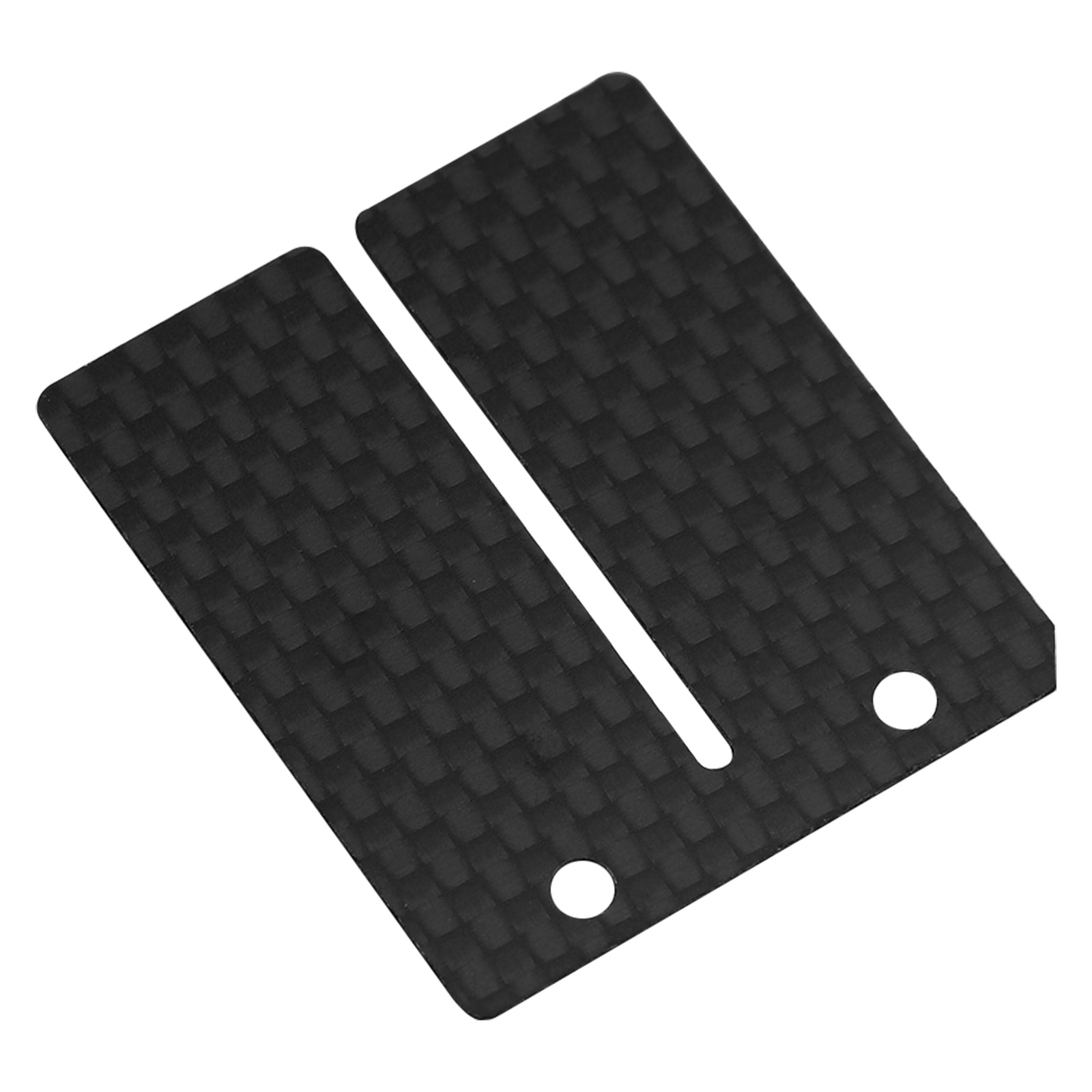 Membraanset voor Yamaha DT100 DT125 DT175 RD350 RD300 RD250 Generiek