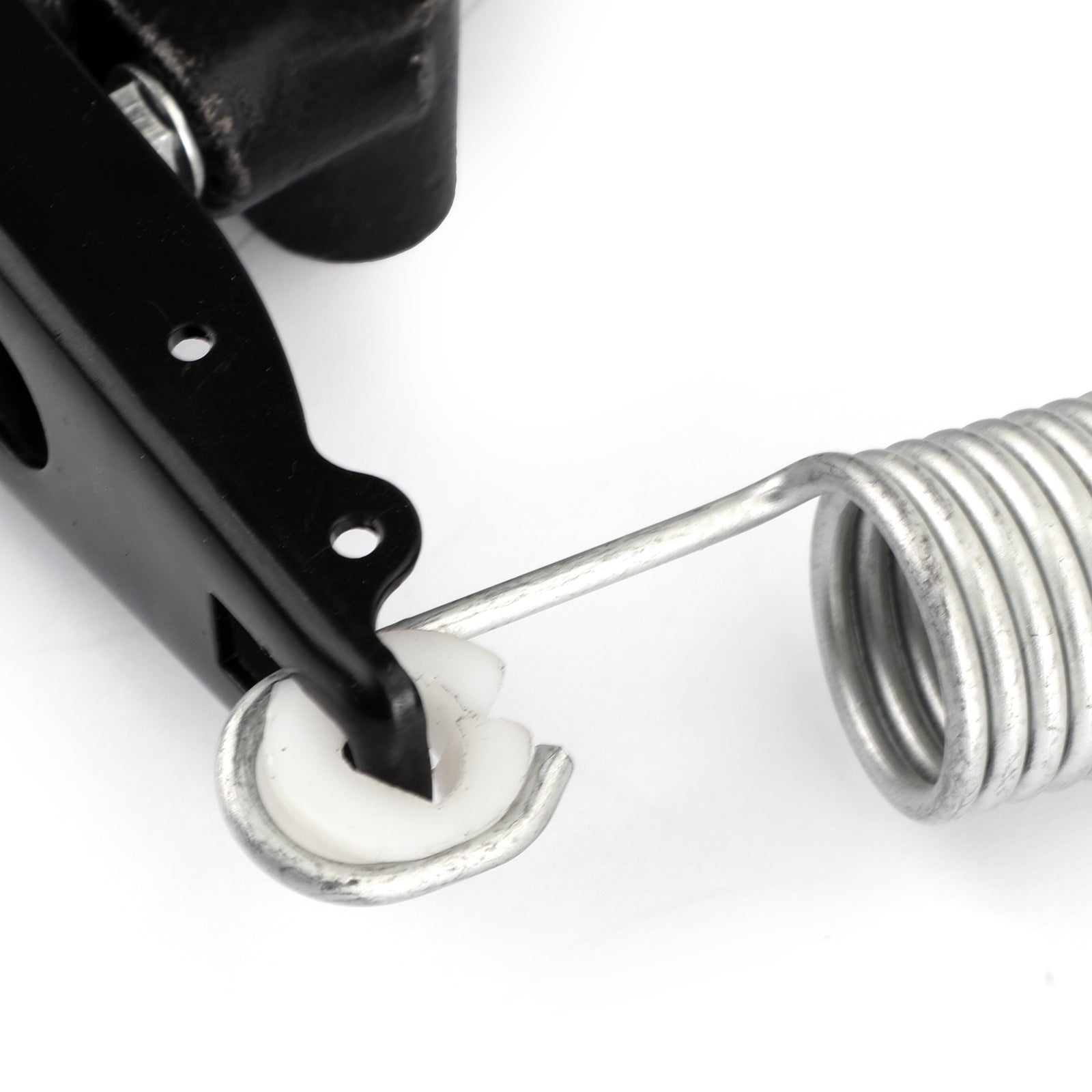 Valve de dosage de détection de charge de frein MB618321 pour Mitsubishi L200 Triton générique