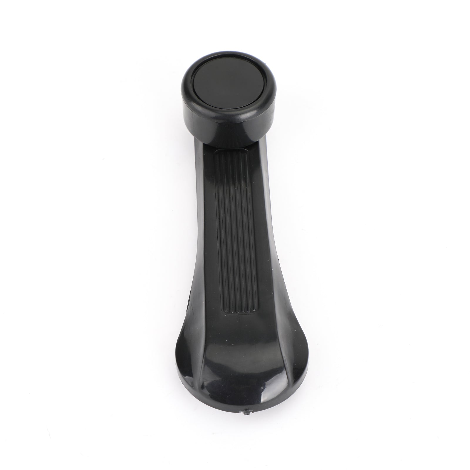 1 paire de manivelle de fenêtre pour Honda Civic Crv Accord Stream Jazz Fit générique