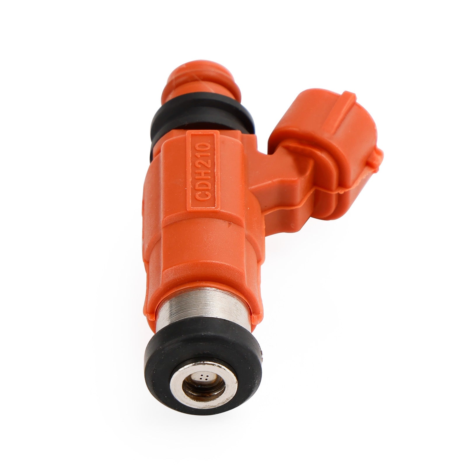 4 inyectores de combustible 880887T1 para Mercury 115 EFI 4 tiempos 2001-2006