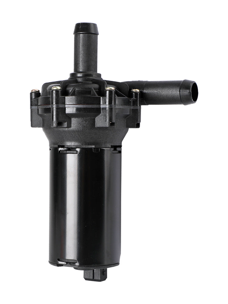 0392022002 F8YZ8501AA 11229010101 Električna pomožna vodna črpalka za Range Rover