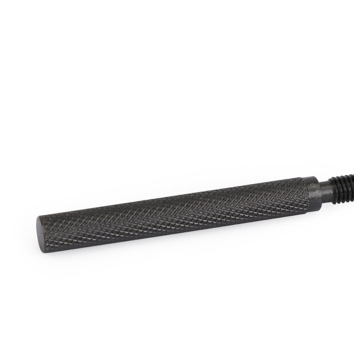 Kits de herramientas de calibre de altura del inyector para motor diésel Detroit serie 50 60 3350 genérico