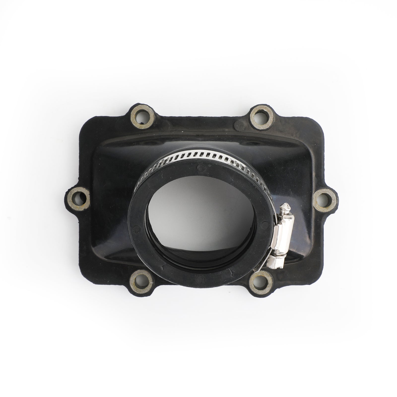 Carburateur Bride Carb Boot Pour SKI DOO 800 HO X GSX GTX MXZ SUMMIT 420667109 Générique