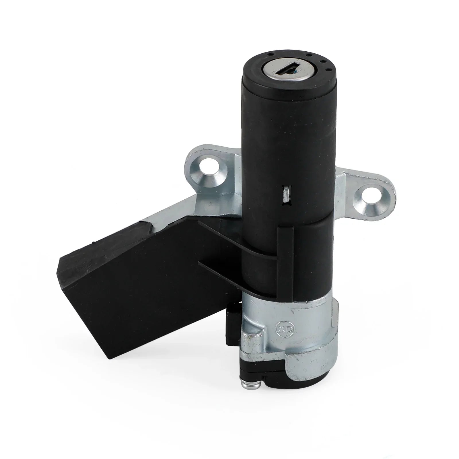 Honda NHX110 Lead 110 2008-2012 Sytytyskytkin Polttoaine Kaasukorkki Istuimen lukkosarja