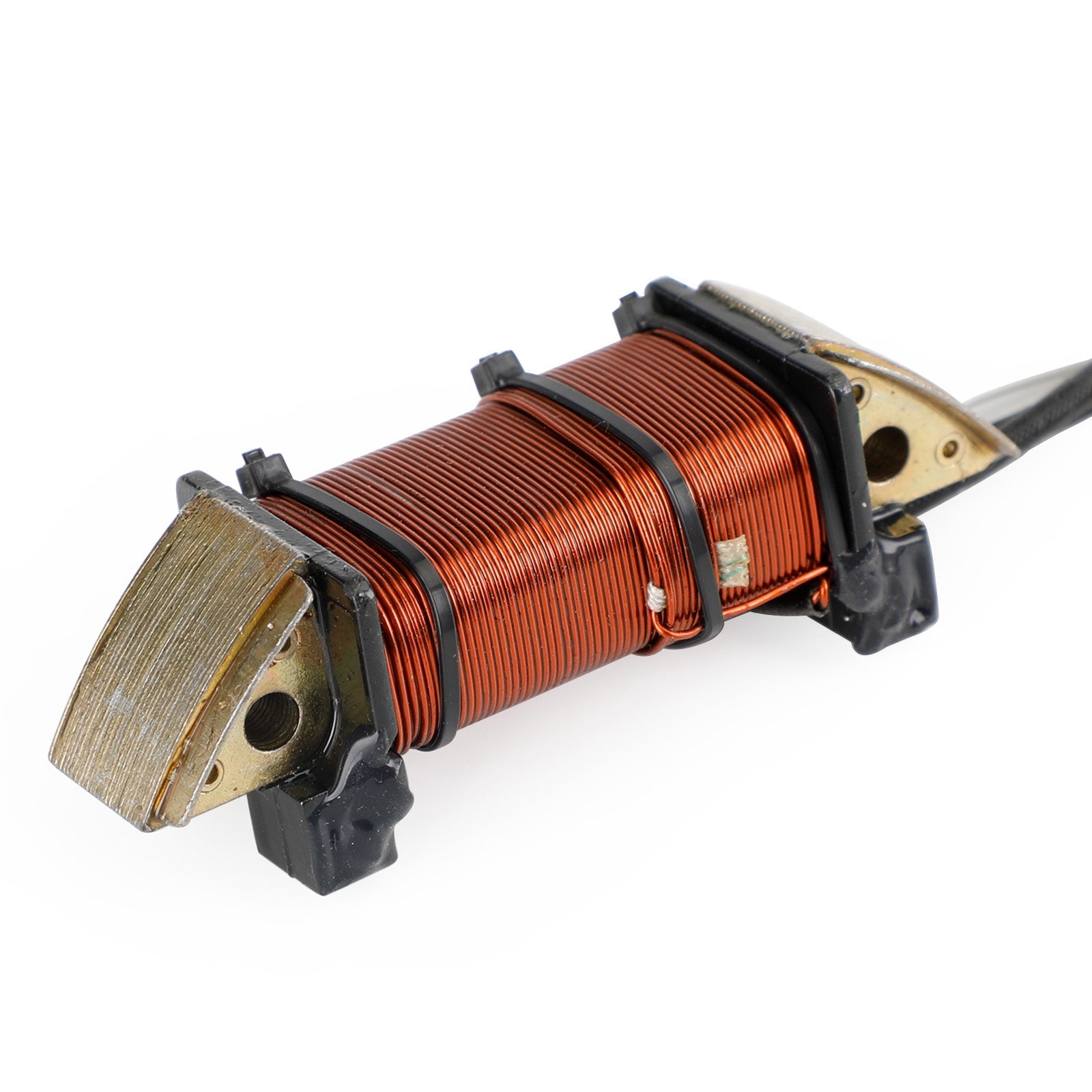 Cewka oświetleniowa do Mercury Marine 9,9 KM 15 KM 18 KM 25 KM 30 KM 2Cyl 803703 160743