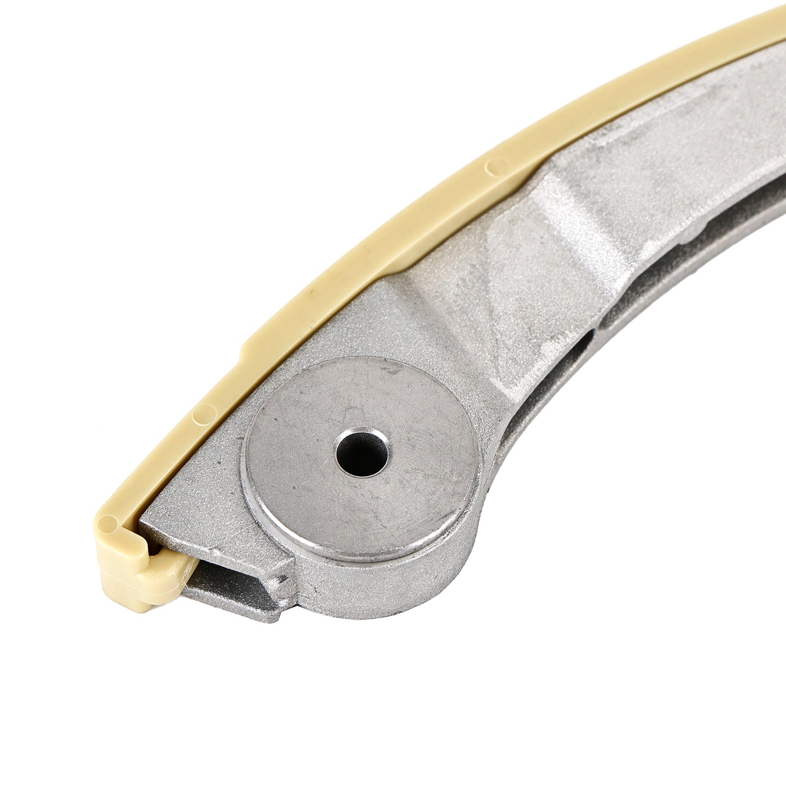 12680750 Kit de chaîne de distribution du moteur tendeur d'arbre à cames pour équipement GM