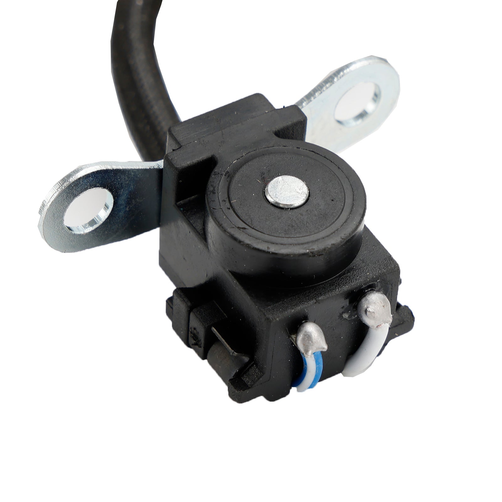 Regulator stojana generatora i uszczelka do Honda TRX500FM Foreman 500 4X4 S 2005-2011