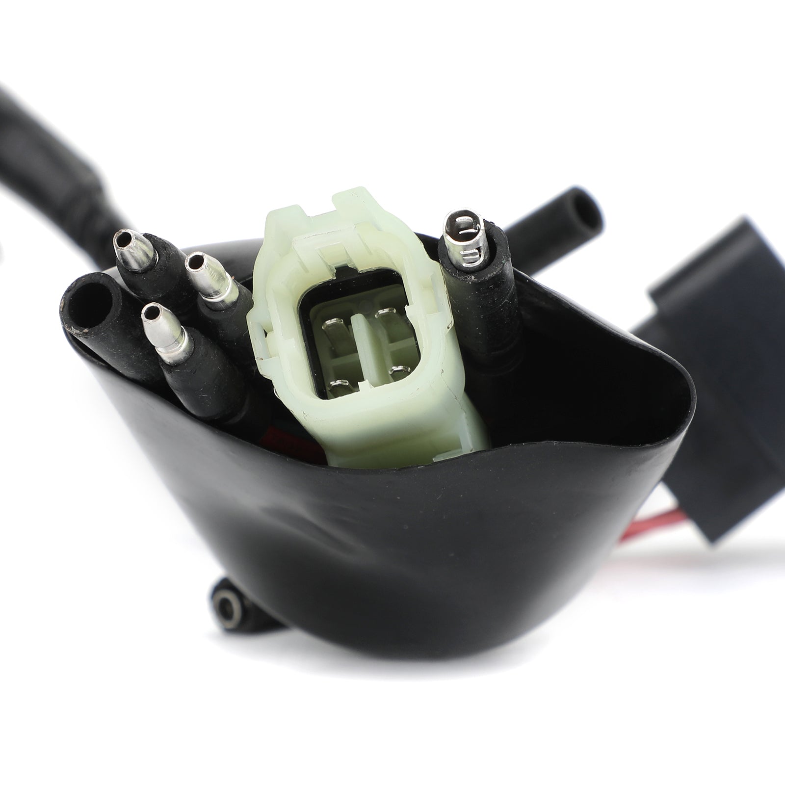 Wiązka przewodów dla HONDA 1999-2004 TRX400EX TRX 400 EX 32100-HN1-000 Generic