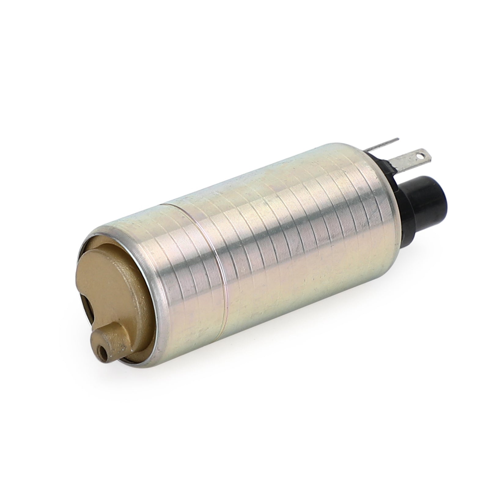 Polttoainepumppukokoonpano Yamaha YZF-R125 YZF R125A MT-125 MT125A 2014 - 2019 Generic