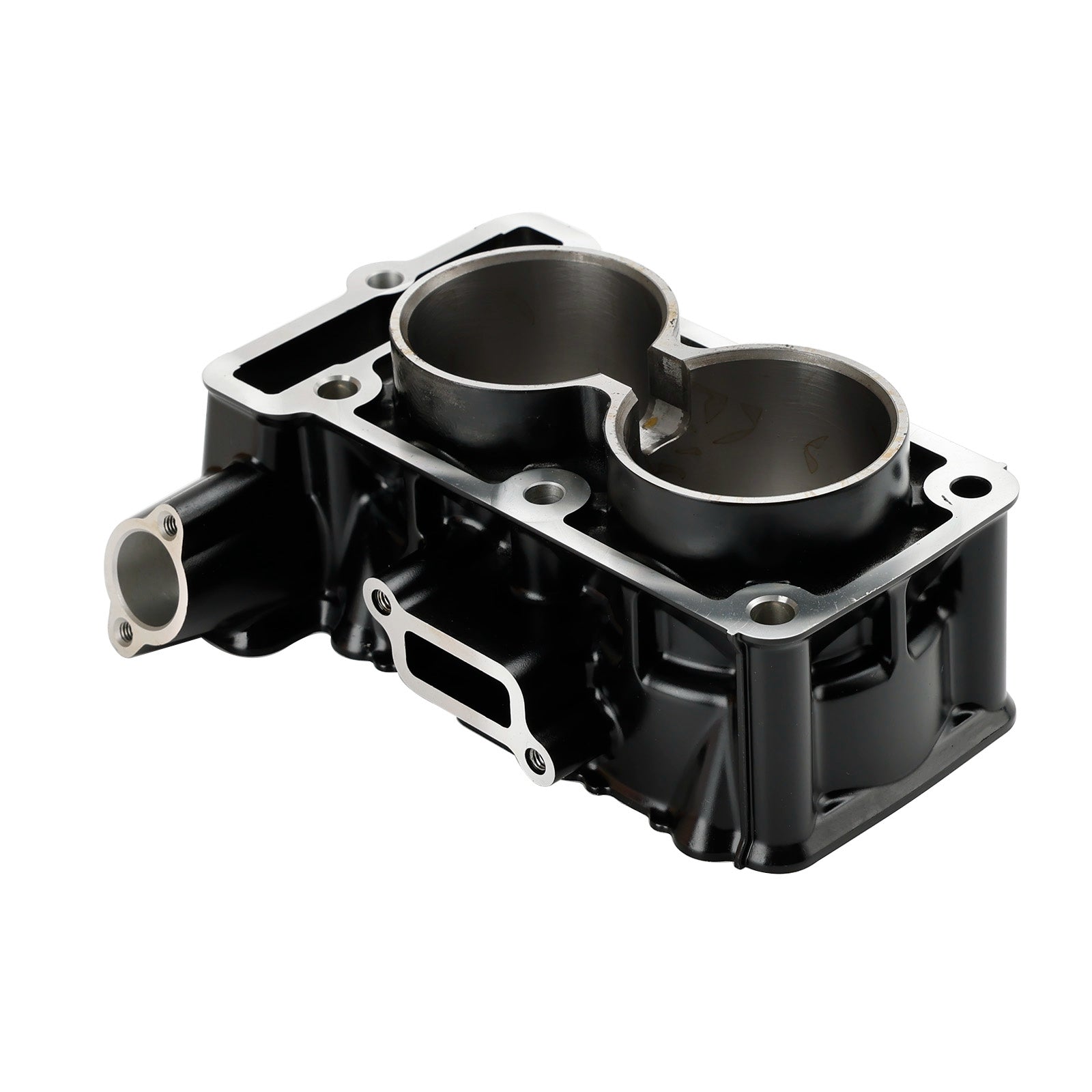 Kit de juntas de pistón de cilindro de 62 mm Kawasaki EX300 Ninja 300 (ABS) STD 2013-2024