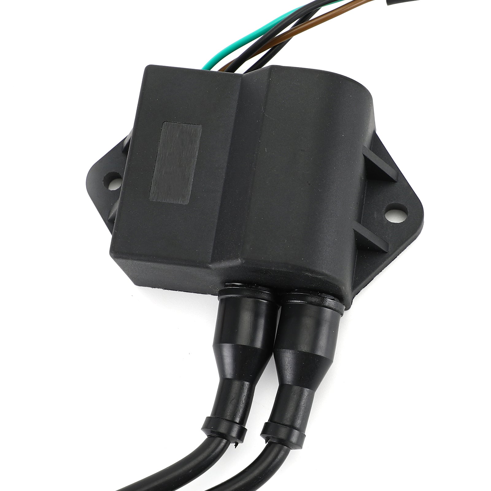 Tohatsu M6B M8B Nissan NS6B NS8B 2 suwowy 3B2-06060-0 Zespół cewki CDI