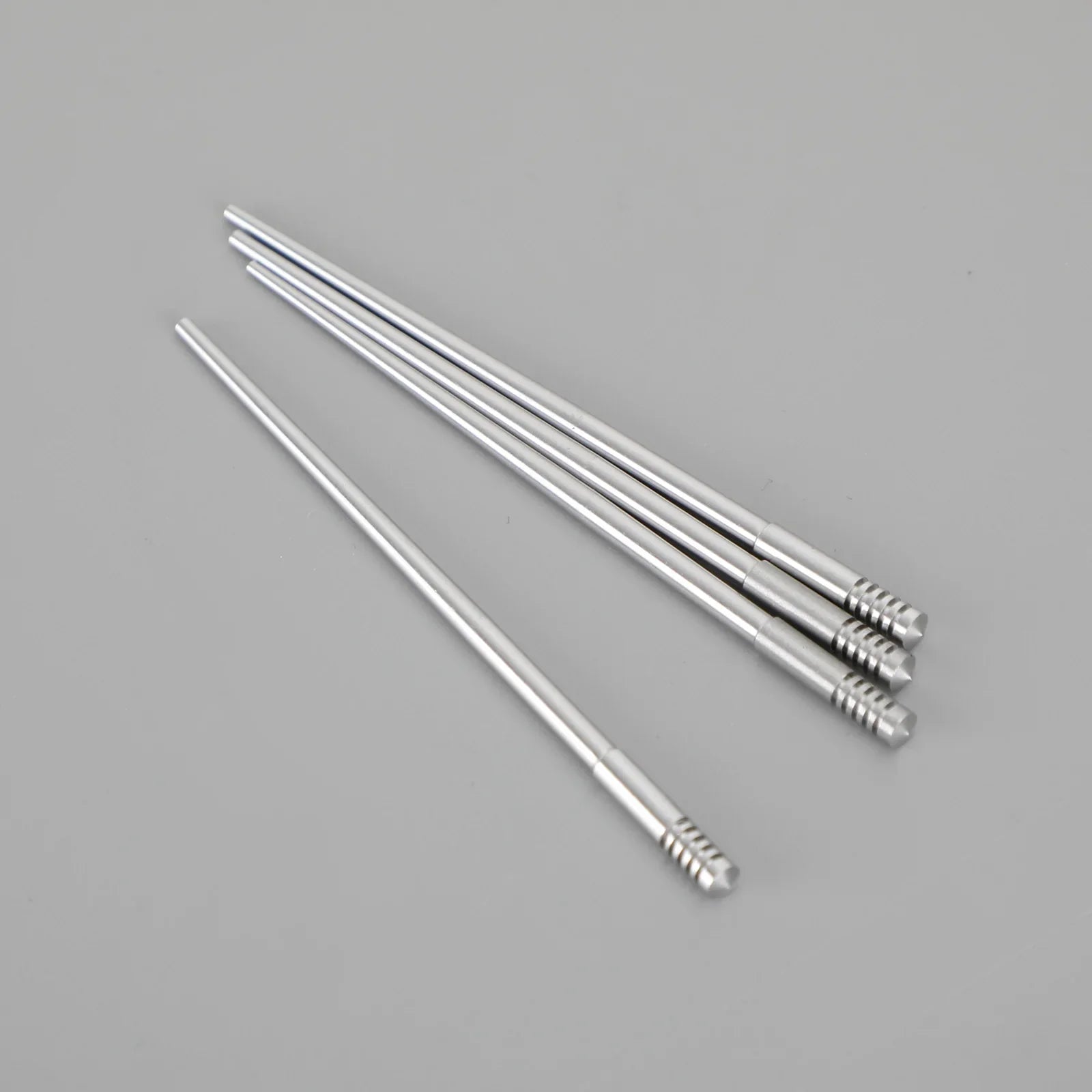 Kit di riparazione per ricostruzione carburatore 2X per Yamaha YFZ450 2004-2009 generico