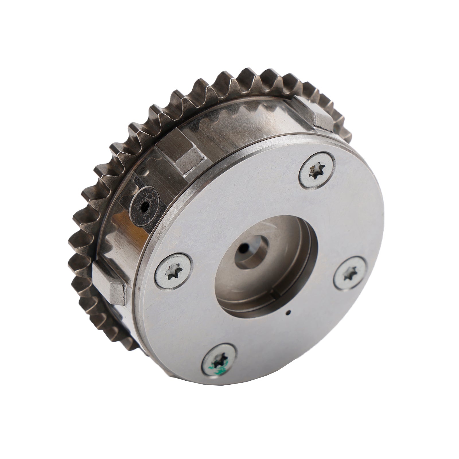 2010-2013 Mazda 6 i 2.5L VVT actionneur arbre à cames engrenage de distribution LF94-12-4X0C